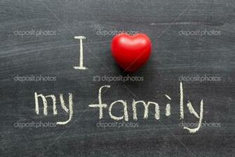 Family Wallpaper The Art Mad