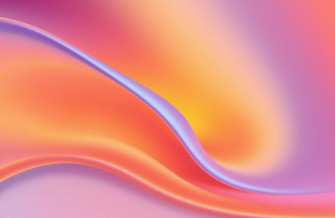 Ios Wallpaper