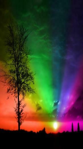 Nokia Wallpaper Lumia