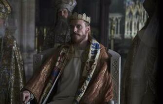 Wallpaper Cinema Man Movie Scotland Film Michael Fassbender