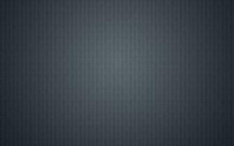 Abstract Grey Wallpaper