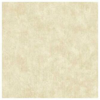 York Sure Strip Beige Vintage Scroll Texture Wallpaper Traditional