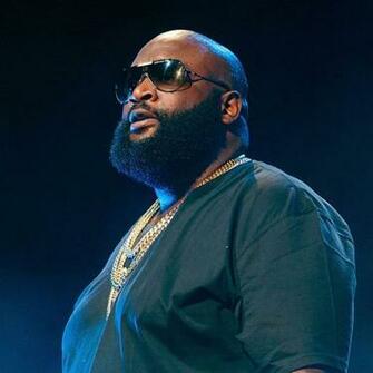 Rich Gang Featuring Rick Ross
