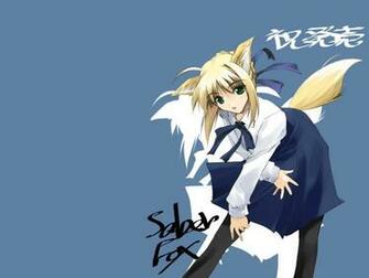 Saber Arthuria Pendragon Funclub Image HD Wallpaper And