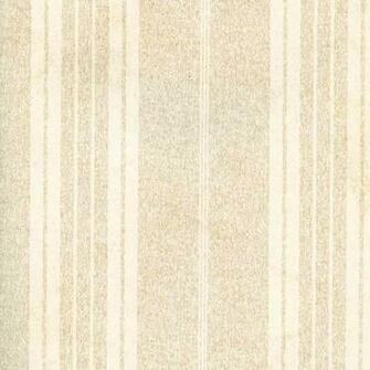 Cream Beige Cg66312 Farmhouse Stripe Wallpaper Kitchen Bathroom