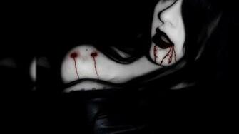Ing Gallery For Scary Wallpaper HD