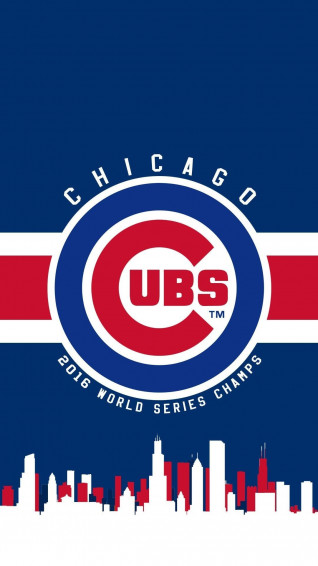 Kennypollard On Michael Jordan Chicago Cubs Wallpaper