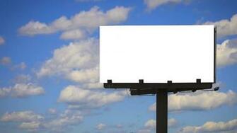 Are There Effective Billboards Vip Marketing