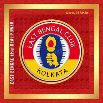 Quess East Bengal Fc Home