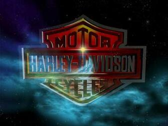 Harley Davidson Logo Wallpaper HD In Logos Imageci