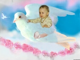 Cutieeees Babies Wallpaper