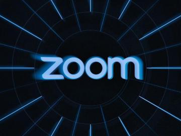 Zoom Promises Its First Transparency Later This Year The
