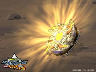Full Size Beyblade Wallpaper Num X Kb