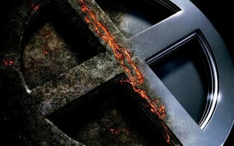 Tags Px Logo Movies X Men Apocalypse