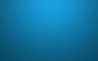 Wallpaper Plain Background Simple