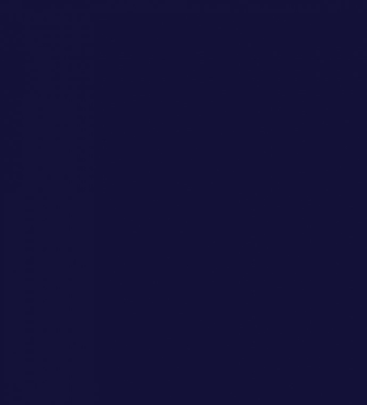 Background Transparent Png