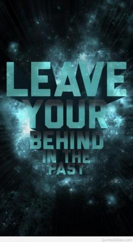 Motivational Wallpaper For Android