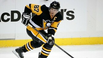 Sidney Crosby Wallpaper Wallpaper9