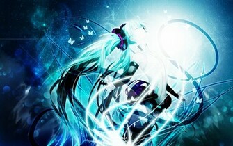 Hatsune Jpg
