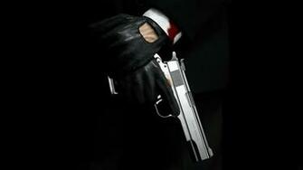 Colt Wallpaper Gun Desktop