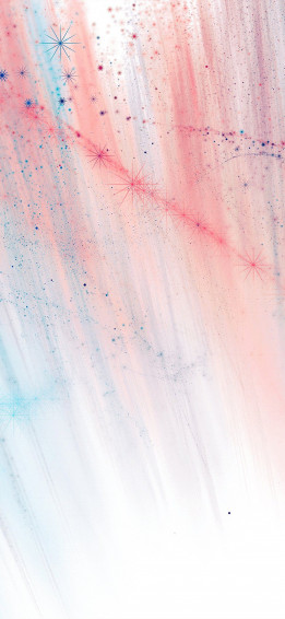 White iPhone Wallpaper