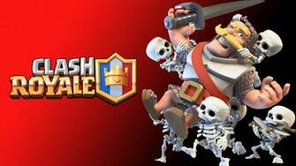 Image Wallpaper Fond D Cran Service Clash Of