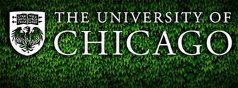 Photos Wallpaper College Admissions The University Of Chicago