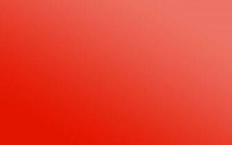 Gmail To Soon Have Confidential Mode Plain Light Red
