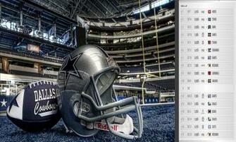 The Best Schedule Wallpaper Dallas Cowboys Forum Cowboyszone