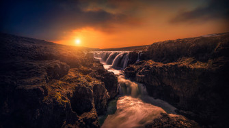 5k HD Wallpaper