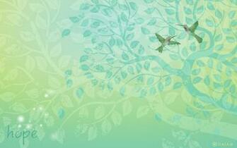 Yoga iPhone Wallpaper Hope Desktop X