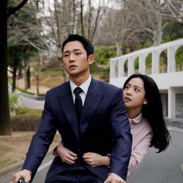 Jisso S Show Snowdrop Faces Backlash Over Alleged Distortion Of