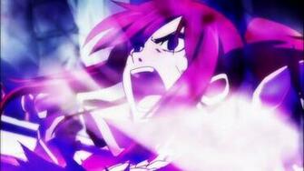 Erza Scarlet Computer Wallpaper Desktop Background Id