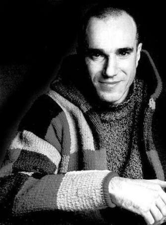 Daniel Day Lewis Image Wallpaper And