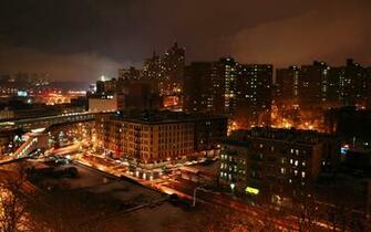 Harlem Wallpaper Image Group For Your