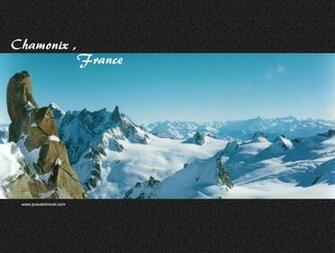 Desktop Photo Skiing Backcountry Calendar Winter Background April