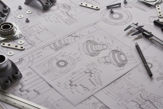 Ship Systems Engineering Design Modernization The Gbs Group