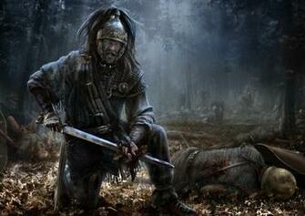 Total War Rome Wallpaper Antyweb