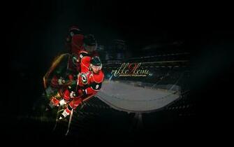 Pin Minnesota Wild Wallpaper
