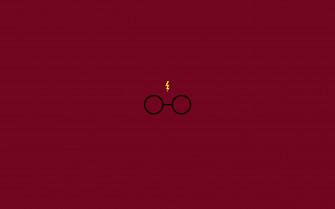 Harry Potter Aesthetic Wallpaper Desktop