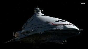 Battleship Wallpaper Fantasy