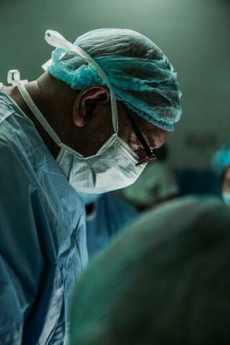 Doctor Pictures Image