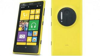 Lumia Wallpaper Pics Background Photos Then These