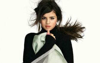 Selena Wallpaper Gomez