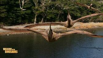 Dinosaurs Wallpaper Click Picture For High Resolution HD