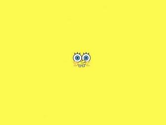The Yellow Wallpaper HD Part