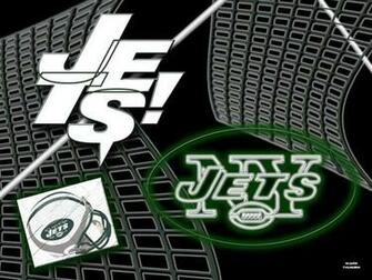 New York Jets Graphics Code Comments Pictures
