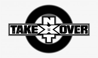 Top Wwe Nxt Wallpaper Full HD 4k To Use