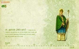 Catholic Desktop Wallpaper Sharonandadam