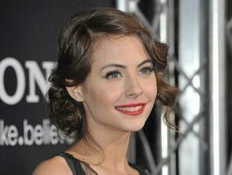 Willa Holland Wallpaper Gallery Photo Shared By Ezekiel44 Fans